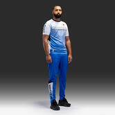 T-SHIRT - MOTORSPORT