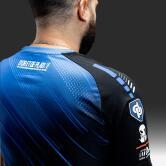 T-SHIRT - MOTORSPORT