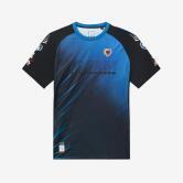 T-SHIRT - MOTORSPORT