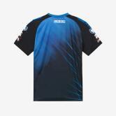 T-SHIRT - MOTORSPORT