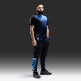 T-SHIRT - MOTORSPORT