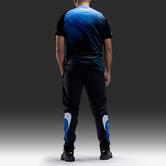 T-SHIRT - MOTORSPORT