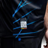 T-SHIRT - MOTORSPORT