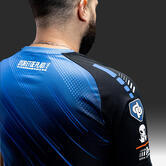 T-SHIRT - MOTORSPORT