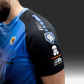 T-SHIRT - MOTORSPORT