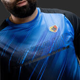 T-SHIRT - MOTORSPORT