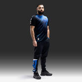 T-SHIRT - MOTORSPORT