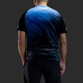 T-SHIRT - MOTORSPORT