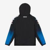 COUPE-VENT IMPERMÉABLE - MOTORSPORT