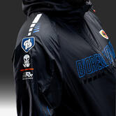 COUPE-VENT IMPERMÉABLE - MOTORSPORT