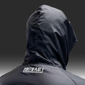 COUPE-VENT IMPERMÉABLE - MOTORSPORT