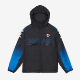 COUPE-VENT IMPERMÉABLE - MOTORSPORT