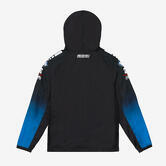 COUPE-VENT IMPERMÉABLE - MOTORSPORT