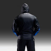 COUPE-VENT IMPERMÉABLE - MOTORSPORT