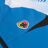 VESTE DE SURVÊTEMENT - MOTORSPORT