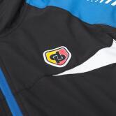 VESTE DE SURVÊTEMENT - MOTORSPORT