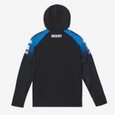 VESTE DE SURVÊTEMENT - MOTORSPORT