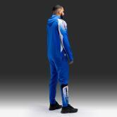 VESTE DE SURVÊTEMENT - MOTORSPORT