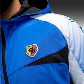 VESTE DE SURVÊTEMENT - MOTORSPORT