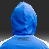 VESTE DE SURVÊTEMENT - MOTORSPORT