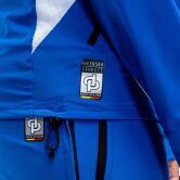 VESTE DE SURVÊTEMENT - MOTORSPORT