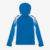 VESTE DE SURVÊTEMENT - MOTORSPORT