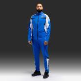 VESTE DE SURVÊTEMENT - MOTORSPORT