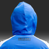 VESTE DE SURVÊTEMENT - MOTORSPORT