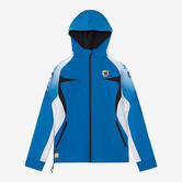 VESTE DE SURVÊTEMENT - MOTORSPORT