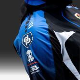 VESTE DE SURVÊTEMENT - MOTORSPORT