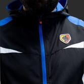 VESTE DE SURVÊTEMENT - MOTORSPORT