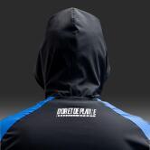 VESTE DE SURVÊTEMENT - MOTORSPORT