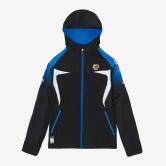 VESTE DE SURVÊTEMENT - MOTORSPORT