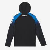 VESTE DE SURVÊTEMENT - MOTORSPORT