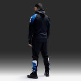 VESTE DE SURVÊTEMENT - MOTORSPORT