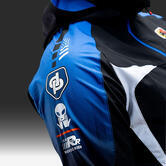 VESTE DE SURVÊTEMENT - MOTORSPORT