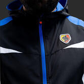 VESTE DE SURVÊTEMENT - MOTORSPORT