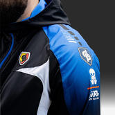 VESTE DE SURVÊTEMENT - MOTORSPORT