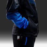 VESTE DE SURVÊTEMENT - MOTORSPORT