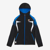 VESTE DE SURVÊTEMENT - MOTORSPORT