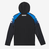 VESTE DE SURVÊTEMENT - MOTORSPORT