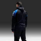 VESTE DE SURVÊTEMENT - MOTORSPORT