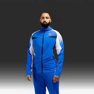 VESTE DE SURVÊTEMENT - MOTORSPORT