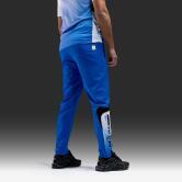 PANTALON DE SURVÊTEMENT - MOTORSPORT