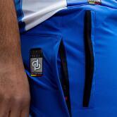 PANTALON DE SURVÊTEMENT - MOTORSPORT