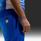 PANTALON DE SURVÊTEMENT - MOTORSPORT