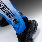 PANTALON DE SURVÊTEMENT - MOTORSPORT