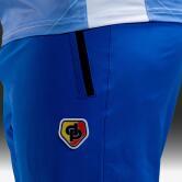 PANTALON DE SURVÊTEMENT - MOTORSPORT