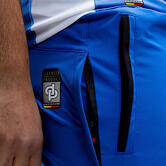 PANTALON DE SURVÊTEMENT - MOTORSPORT