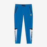 PANTALON DE SURVÊTEMENT - MOTORSPORT